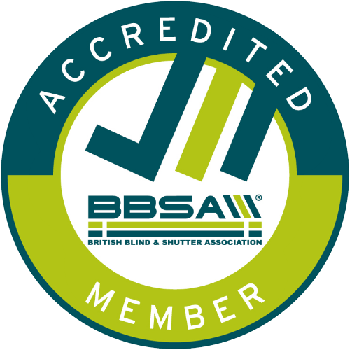 bbsa accredited member