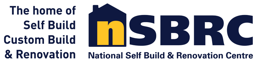 NSBRC logo